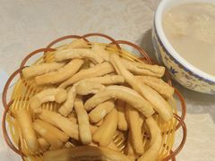 -牧马人奶茶馆(乌兰察布总店)