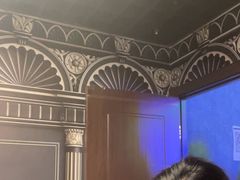 -剧狐剧本杀(徐汇1号店)