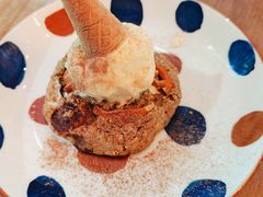 -Mesa Madre梅萨妈妈·Bintana(国贸店)