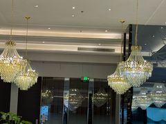 -万龙洲海鲜(大兴绿地缤纷城店)