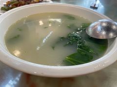 -新金盛·海鲜酒楼(盐田店)
