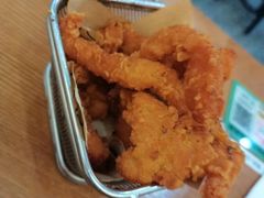 -甘食记·成都肥肠粉(汕头万象城店)