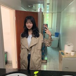 -斑斓色彩沙龙