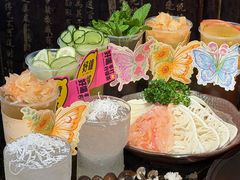 -赵九记呱呱老火锅(钟楼总店)