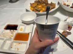 -四季民福烤鸭店(王府井灯市口店)