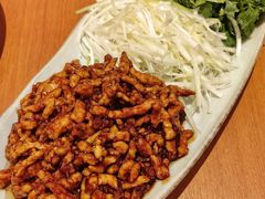 -老昌春饼(中央大街店)