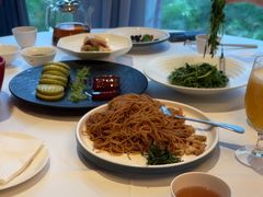 -上海小南国(不夜城店)