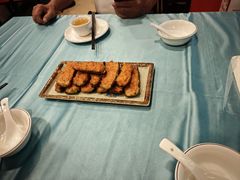 -粤·向群饭店(泮塘路店)