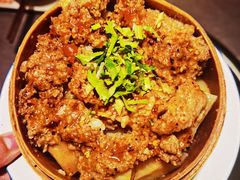 -吃城都·鱼蛙火锅(西玉龙街店)