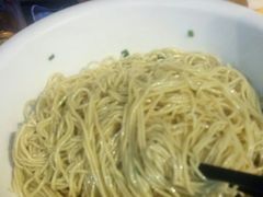 -吴门人家·苏宴宫廷菜(拙政园店)