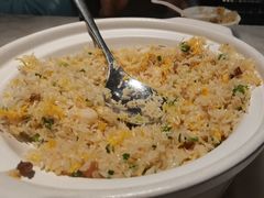 -淮扬韵(市政府汉神店)