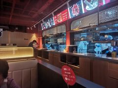 -渡娘火锅(大兴大悦春风里店)