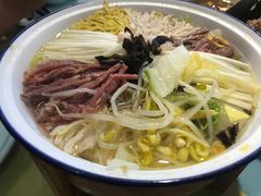 -得意楼蒸菜馆