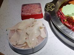 -大龙燚火锅(科华店)