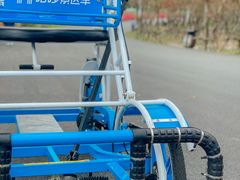 -露天矿生态公园