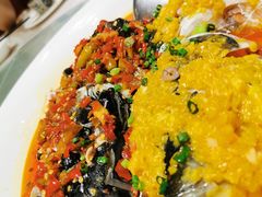 -明珠海港大酒店