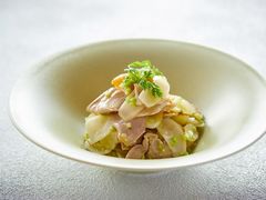 -梅花境(万科店)