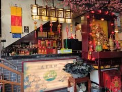 -活鱼馆(宜兴埠店)