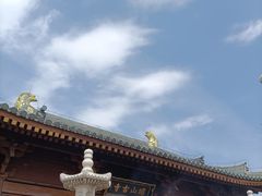 -昭山风景名胜区