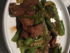 -南小馆(迪士尼小镇店)