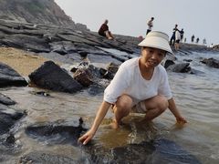 -福来齐·鲁菜海鲜·渔家菜(朝阳街分店)