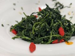 -清真·宁夏印象·盐池滩羊肉体验店(江宁路店)