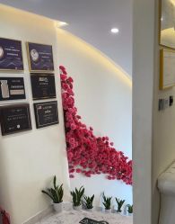 -海涛医疗美容·面部抗衰·注射美鼻