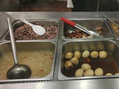 -金鼎轩(阜成门金融街店)