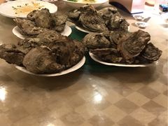 -拿福食府(广大路店)