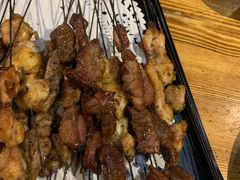 -好介口深夜酒馆(梅江店)