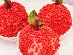 -翠园(北京王府中环店)