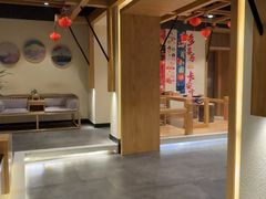 -六本木足裏(曲阜店)