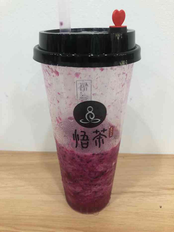 出品样子很好的看的,但是味道一般般