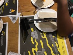 -乐凯撒披萨(喜荟城店)