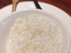 -外婆家(西溪印象城店)