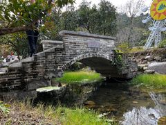 -广东天露山旅游度假区