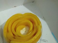 -好利来(内双楠店)