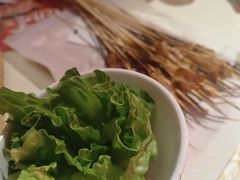 -谭十三大排档·18年老字号(船山路总店)