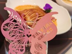 -双湖宴·湖北菜(文化路店)