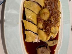 -千灯盛汇·头牌粤菜(致越优城店)