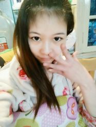 点击看大图 android_upload_pic-华翎国际钢管舞培训