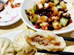 -全聚德(胜利大街店)