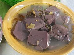 -小倪羊肉米线馆