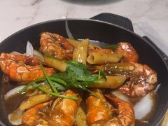 -星怡会·新加坡新美食(苏州中心店)