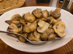 -Entrecôte 法国牛扒馆(保利·时光里店)