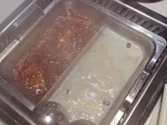 -倍儿红喜临门火锅(文兴路店)