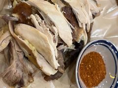 -刘师父老汉口江湖菜(蔡锷路店)