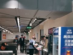 -宴来湘聚·湘粤菜(国投财富广场店)