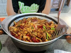 -蛙小侠(吾悦广场店)