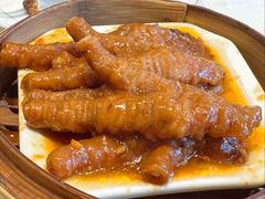 -粤玲珑广式早茶·茶餐厅